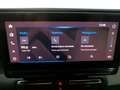 Citroen C3 1.2 Turbo S&S Max 100 Gris - thumbnail 16