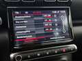 Citroen C3 Aircross 1.2 PureTech Plus CARPLAY | STOF-LEDER | NAVI | CR Noir - thumbnail 13