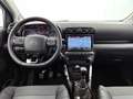 Citroen C3 Aircross 1.2 PureTech Plus CARPLAY | STOF-LEDER | NAVI | CR Noir - thumbnail 9