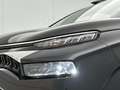 Citroen C3 Aircross 1.2 PureTech Plus CARPLAY | STOF-LEDER | NAVI | CR Noir - thumbnail 19