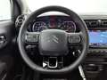 Citroen C3 Aircross 1.2 PureTech Plus CARPLAY | STOF-LEDER | NAVI | CR Noir - thumbnail 27