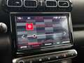 Citroen C3 Aircross 1.2 PureTech Plus CARPLAY | STOF-LEDER | NAVI | CR Noir - thumbnail 14