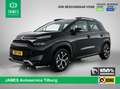Citroen C3 Aircross 1.2 PureTech Plus CARPLAY | STOF-LEDER | NAVI | CR Noir - thumbnail 1