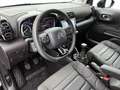 Citroen C3 Aircross 1.2 PureTech Plus CARPLAY | STOF-LEDER | NAVI | CR Noir - thumbnail 23