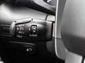 Citroen C3 Aircross 1.2 PureTech Plus CARPLAY | STOF-LEDER | NAVI | CR Noir - thumbnail 21