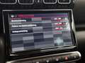 Citroen C3 Aircross 1.2 PureTech Plus CARPLAY | STOF-LEDER | NAVI | CR Noir - thumbnail 36
