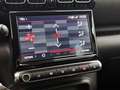 Citroen C3 Aircross 1.2 PureTech Plus CARPLAY | STOF-LEDER | NAVI | CR Noir - thumbnail 30