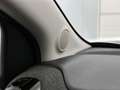 Citroen C3 Aircross 1.2 PureTech Plus CARPLAY | STOF-LEDER | NAVI | CR Noir - thumbnail 16