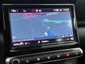 Citroen C3 Aircross 1.2 PureTech Plus CARPLAY | STOF-LEDER | NAVI | CR Noir - thumbnail 11