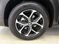 Citroen C3 Aircross 1.2 PureTech Plus CARPLAY | STOF-LEDER | NAVI | CR Noir - thumbnail 18