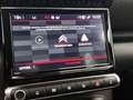 Citroen C3 Aircross 1.2 PureTech Plus CARPLAY | STOF-LEDER | NAVI | CR Noir - thumbnail 26