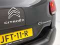 Citroen C3 Aircross 1.2 PureTech Plus CARPLAY | STOF-LEDER | NAVI | CR Noir - thumbnail 33