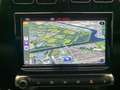 Citroen C3 Aircross 1.2 PureTech Plus CARPLAY | STOF-LEDER | NAVI | CR Noir - thumbnail 25