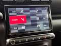 Citroen C3 Aircross 1.2 PureTech Plus CARPLAY | STOF-LEDER | NAVI | CR Noir - thumbnail 31