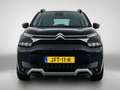 Citroen C3 Aircross 1.2 PureTech Plus CARPLAY | STOF-LEDER | NAVI | CR Noir - thumbnail 7