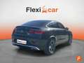 Mercedes-Benz GLC 200 Coupé 4MATIC Negro - thumbnail 8