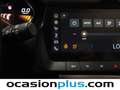 MG ZS 1.5 Hybrid+ Luxury Azul - thumbnail 7
