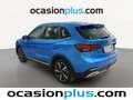 MG ZS 1.5 Hybrid+ Luxury Azul - thumbnail 3
