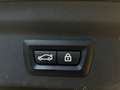 MINI Cooper Countryman F60 LCI 125 - 95 ch ALL4 BVA6 Cooper SE Edition Northwood / 1ÈRE MAIN / TVA / TOIT OUVRANT / APPLE CARPLAY Grau - thumbnail 18