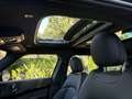MINI Cooper Countryman F60 LCI 125 - 95 ch ALL4 BVA6 Cooper SE Edition Northwood / 1ÈRE MAIN / TVA / TOIT OUVRANT / APPLE CARPLAY Grau - thumbnail 13
