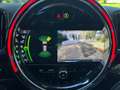MINI Cooper Countryman F60 LCI 125 - 95 ch ALL4 BVA6 Cooper SE Edition Northwood / 1ÈRE MAIN / TVA / TOIT OUVRANT / APPLE CARPLAY Grau - thumbnail 25
