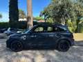 MINI Cooper Countryman F60 LCI 125 - 95 ch ALL4 BVA6 Cooper SE Edition Northwood / 1ÈRE MAIN / TVA / TOIT OUVRANT / APPLE CARPLAY Grau - thumbnail 3