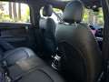 MINI Cooper Countryman F60 LCI 125 - 95 ch ALL4 BVA6 Cooper SE Edition Northwood / 1ÈRE MAIN / TVA / TOIT OUVRANT / APPLE CARPLAY Grau - thumbnail 19