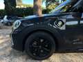 MINI Cooper Countryman F60 LCI 125 - 95 ch ALL4 BVA6 Cooper SE Edition Northwood / 1ÈRE MAIN / TVA / TOIT OUVRANT / APPLE CARPLAY Grau - thumbnail 9