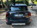MINI Cooper Countryman F60 LCI 125 - 95 ch ALL4 BVA6 Cooper SE Edition Northwood / 1ÈRE MAIN / TVA / TOIT OUVRANT / APPLE CARPLAY Grau - thumbnail 5