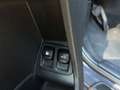 MINI Cooper Countryman F60 LCI 125 - 95 ch ALL4 BVA6 Cooper SE Edition Northwood / 1ÈRE MAIN / TVA / TOIT OUVRANT / APPLE CARPLAY Grau - thumbnail 15