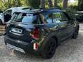 MINI Cooper Countryman F60 LCI 125 - 95 ch ALL4 BVA6 Cooper SE Edition Northwood / 1ÈRE MAIN / TVA / TOIT OUVRANT / APPLE CARPLAY Grau - thumbnail 6