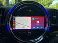 MINI Cooper Countryman F60 LCI 125 - 95 ch ALL4 BVA6 Cooper SE Edition Northwood / 1ÈRE MAIN / TVA / TOIT OUVRANT / APPLE CARPLAY Grau - thumbnail 24