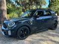 MINI Cooper Countryman F60 LCI 125 - 95 ch ALL4 BVA6 Cooper SE Edition Northwood / 1ÈRE MAIN / TVA / TOIT OUVRANT / APPLE CARPLAY Grau - thumbnail 2