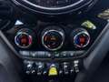 MINI Cooper Countryman F60 LCI 125 - 95 ch ALL4 BVA6 Cooper SE Edition Northwood / 1ÈRE MAIN / TVA / TOIT OUVRANT / APPLE CARPLAY Grau - thumbnail 23