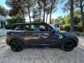 MINI Cooper Countryman F60 LCI 125 - 95 ch ALL4 BVA6 Cooper SE Edition Northwood / 1ÈRE MAIN / TVA / TOIT OUVRANT / APPLE CARPLAY Grau - thumbnail 7
