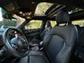 MINI Cooper Countryman F60 LCI 125 - 95 ch ALL4 BVA6 Cooper SE Edition Northwood / 1ÈRE MAIN / TVA / TOIT OUVRANT / APPLE CARPLAY Grau - thumbnail 12