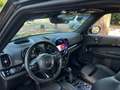 MINI Cooper Countryman F60 LCI 125 - 95 ch ALL4 BVA6 Cooper SE Edition Northwood / 1ÈRE MAIN / TVA / TOIT OUVRANT / APPLE CARPLAY Grau - thumbnail 14