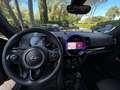 MINI Cooper Countryman F60 LCI 125 - 95 ch ALL4 BVA6 Cooper SE Edition Northwood / 1ÈRE MAIN / TVA / TOIT OUVRANT / APPLE CARPLAY Grau - thumbnail 21
