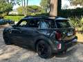 MINI Cooper Countryman F60 LCI 125 - 95 ch ALL4 BVA6 Cooper SE Edition Northwood / 1ÈRE MAIN / TVA / TOIT OUVRANT / APPLE CARPLAY Grau - thumbnail 4