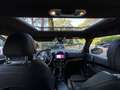 MINI Cooper Countryman F60 LCI 125 - 95 ch ALL4 BVA6 Cooper SE Edition Northwood / 1ÈRE MAIN / TVA / TOIT OUVRANT / APPLE CARPLAY Grau - thumbnail 17
