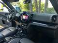 MINI Cooper Countryman F60 LCI 125 - 95 ch ALL4 BVA6 Cooper SE Edition Northwood / 1ÈRE MAIN / TVA / TOIT OUVRANT / APPLE CARPLAY Grau - thumbnail 20