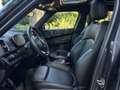 MINI Cooper Countryman F60 LCI 125 - 95 ch ALL4 BVA6 Cooper SE Edition Northwood / 1ÈRE MAIN / TVA / TOIT OUVRANT / APPLE CARPLAY Grau - thumbnail 11