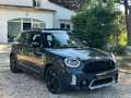 MINI Cooper Countryman F60 LCI 125 - 95 ch ALL4 BVA6 Cooper SE Edition Northwood / 1ÈRE MAIN / TVA / TOIT OUVRANT / APPLE CARPLAY Grau - thumbnail 1