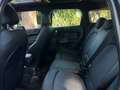 MINI Cooper Countryman F60 LCI 125 - 95 ch ALL4 BVA6 Cooper SE Edition Northwood / 1ÈRE MAIN / TVA / TOIT OUVRANT / APPLE CARPLAY Grau - thumbnail 16