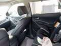 Hyundai SANTA FE 2.2CRDi 4x4 Tecno Aut. 7s Blanc - thumbnail 10