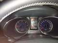 Hyundai SANTA FE 2.2CRDi 4x4 Tecno Aut. 7s Blanc - thumbnail 7