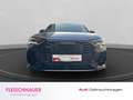 Audi Q3 Sportback S line 40 TDI quattro MATRIX SONOS Grau - thumbnail 2