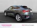 Audi Q3 Sportback S line 40 TDI quattro MATRIX SONOS Grau - thumbnail 4