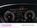 Audi Q3 Sportback S line 40 TDI quattro MATRIX SONOS Grau - thumbnail 11