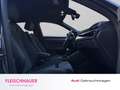 Audi Q3 Sportback S line 40 TDI quattro MATRIX SONOS Grau - thumbnail 15